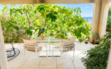 Maison à vendre à Gruissan — Vue mer — photo 13