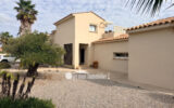 Maison à vendre à Gruissan — Vue mer — photo 17