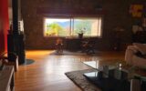 Appartement à vendre à Argelès-sur-Mer — Vue montagne — photo 2
