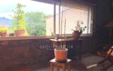 Appartement à vendre à Argelès-sur-Mer — Vue montagne — photo 3