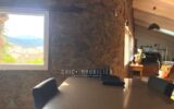 Appartement à vendre à Argelès-sur-Mer — Vue montagne — photo 1