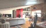 Appartement à vendre à Argelès-sur-Mer — Vue montagne — photo 4