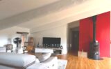 Appartement à vendre à Argelès-sur-Mer — Vue montagne — photo 5