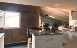 Appartement à vendre à Argelès-sur-Mer — Vue montagne — photo 7