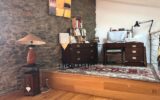 Appartement à vendre à Argelès-sur-Mer — Vue montagne — photo 8