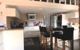 Appartement à vendre à Argelès-sur-Mer — Vue montagne — photo 9