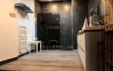 Appartement à vendre à Argelès-sur-Mer — Vue montagne — photo 11