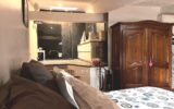 Appartement à vendre à Argelès-sur-Mer — Vue montagne — photo 10