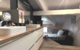 Appartement à vendre à Argelès-sur-Mer — Vue montagne — photo 12