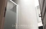 Appartement à vendre à Argelès-sur-Mer — Vue montagne — photo 13