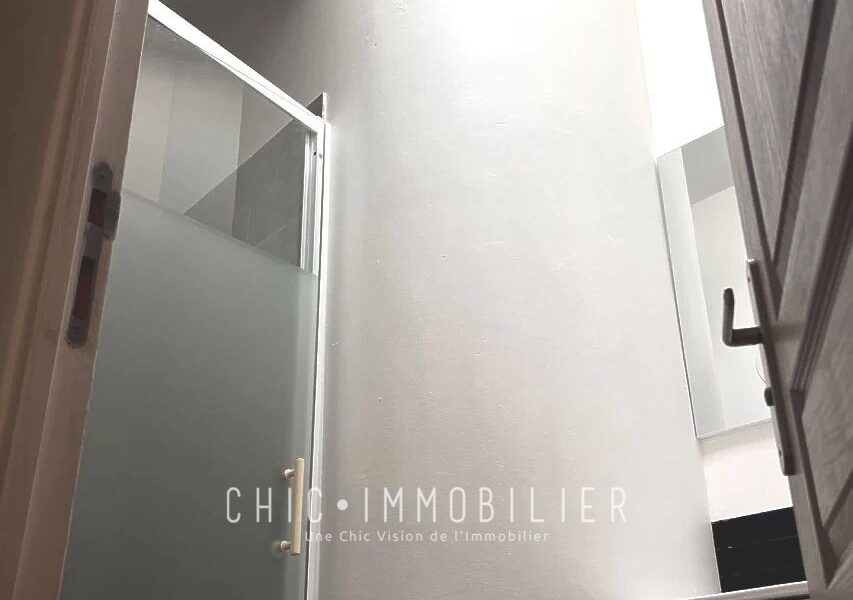 Appartement à vendre à Argelès-sur-Mer — Vue montagne — photo 13