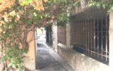 Appartement à vendre à Argelès-sur-Mer — Vue montagne — photo 14