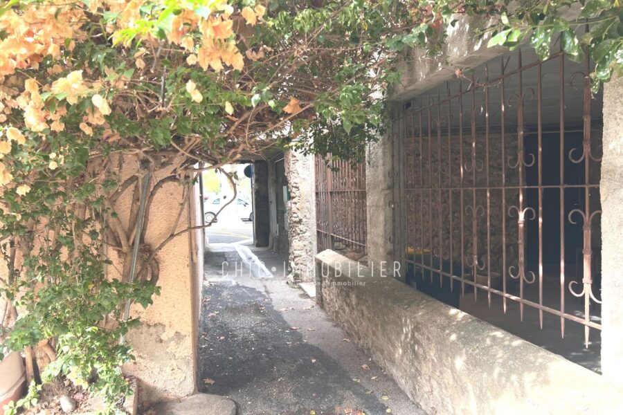 Appartement à vendre à Argelès-sur-Mer — Vue montagne — photo 14