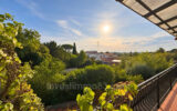 Maison à vendre à Bouc-Bel-Air — Vue nature — photo 1
