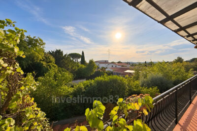 Maison à vendre à Bouc-Bel-Air