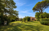 Maison à vendre à Bouc-Bel-Air — Vue nature — photo 4