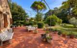 Maison à vendre à Bouc-Bel-Air — Vue nature — photo 9