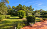 Maison à vendre à Bouc-Bel-Air — Vue nature — photo 10