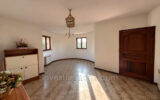 Maison à vendre à Bouc-Bel-Air — Vue nature — photo 19