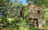 Maison à vendre à Brignoles — Vue nature — photo 2