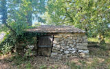 Maison à vendre à Brignoles — Vue nature — photo 4