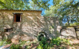 Maison à vendre à Brignoles — Vue nature — photo 3