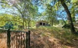 Maison à vendre à Brignoles — Vue nature — photo 1