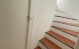 Appartement à vendre à Marseille 2e arrondissement — Vue mer — photo 15