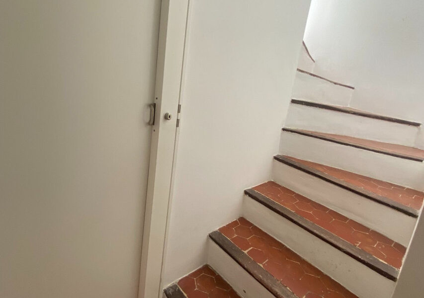 Appartement à vendre à Marseille 2e arrondissement — Vue mer — photo 15