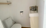 Appartement à vendre à Marseille 2e arrondissement — Vue mer — photo 14