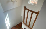Appartement à vendre à Marseille 2e arrondissement — Vue mer — photo 13