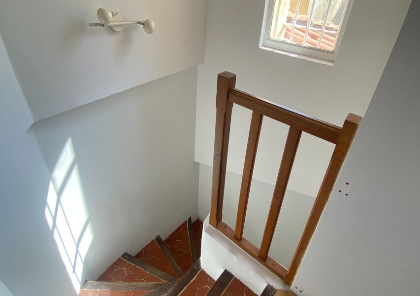 Appartement à vendre à Marseille 2e arrondissement — Vue mer — photo 13