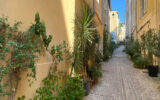 Appartement à vendre à Marseille 2e arrondissement — Vue mer — photo 9