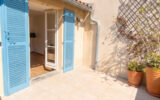 Appartement à vendre à Marseille 2e arrondissement — Vue mer — photo 2