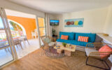 Appartement à vendre à Saint-Raphaël — Vue mer — photo 2