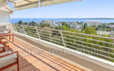Appartement à vendre à Cannes — Vue mer — photo 1