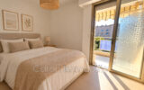 Appartement à vendre à Mandelieu-la-Napoule — Vue sur la ville — photo 5