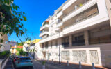 Appartement à vendre à Antibes — Vue sur la ville — photo 2