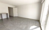 Appartement à vendre à Antibes — Vue sur la ville — photo 7