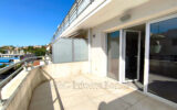 Appartement à vendre à Antibes — Vue sur la ville — photo 1