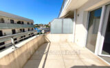 Appartement à vendre à Antibes — Vue sur la ville — photo 10