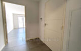 Appartement à vendre à Antibes — Vue sur la ville — photo 8