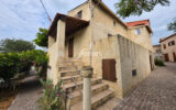 Maison à vendre à Saint-Antonin-du-Var — Vue nature — photo 2