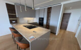 Appartement à vendre à Cannes — Vue mer — photo 12