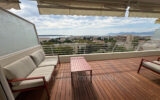 Appartement à vendre à Cannes — Vue mer — photo 13