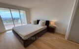 Appartement à vendre à Cannes — Vue mer — photo 14