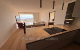 Appartement à vendre à Cannes — Vue mer — photo 15