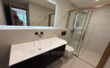 Appartement à vendre à Cannes — Vue mer — photo 18