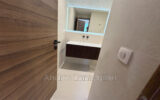Appartement à vendre à Cannes — Vue mer — photo 19