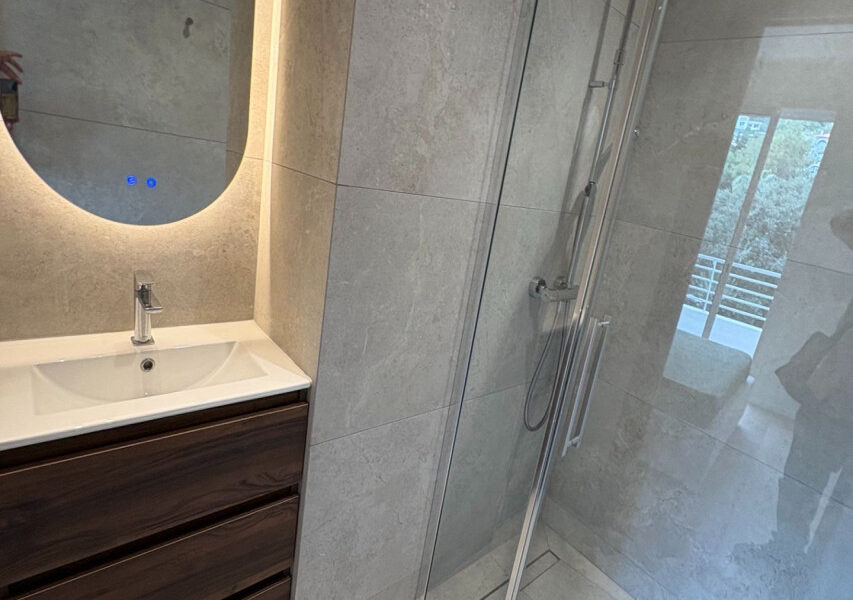 Appartement à vendre à Cannes — Vue mer — photo 20